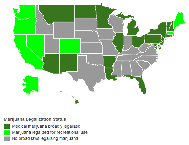 state_potlaws.png