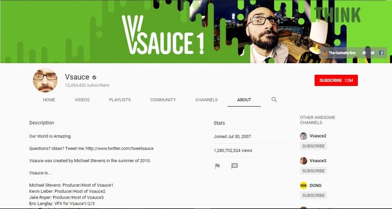 vsauce.jpg