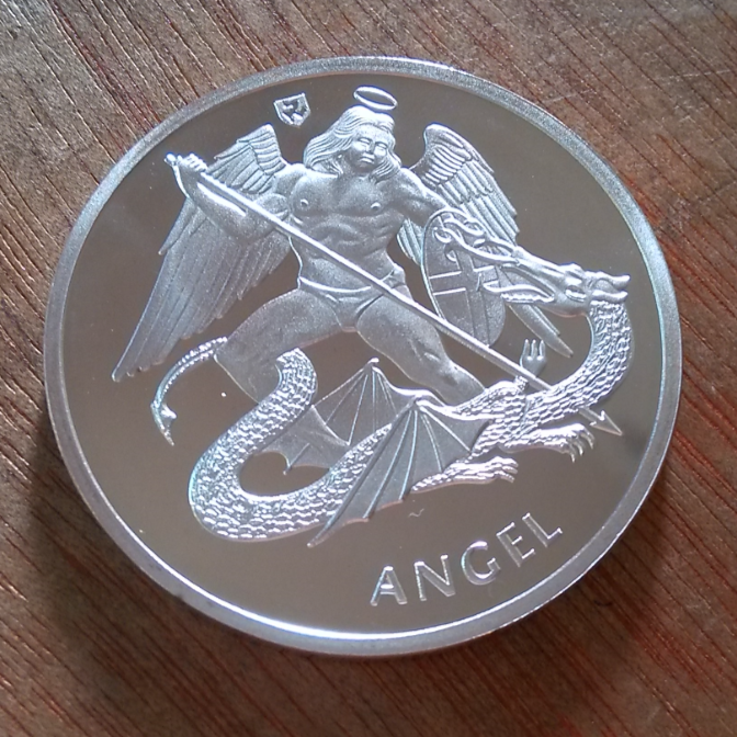 logo-angel-souvenirs-png-40mm-angel-silver-plated-souvenir-coin-medal-uk-china-672.png