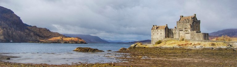 Eilean Donan 2.jpeg