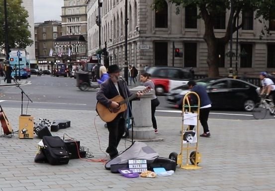 strassenmusikant.jpg