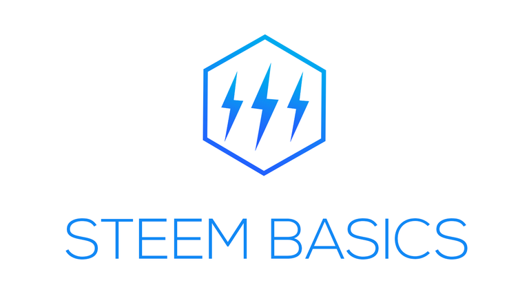 steem_basics.png