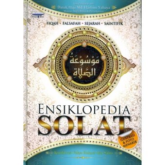 ensiklopedia-solat-telaga-biru-hard-cover-free-gift-1-buku-peristiwa-israk39amp-mi39raj-1505344288-82475219-281b2daa13143079b9168b176edb5ff8-product.jpg