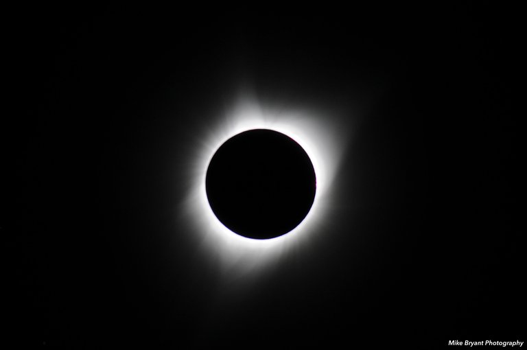 2017-ECLIPSE-MIKEBRYANTPHOTOGRAPHY5.jpg