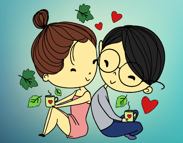 dos-jovenes-enamorados-fiestas-san-valentin-pintado-por-cutecake-10446774.jpg