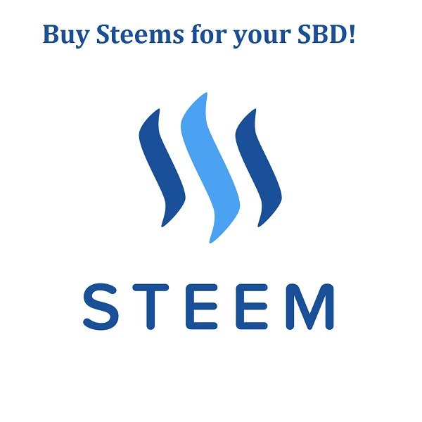 steem2.jpg