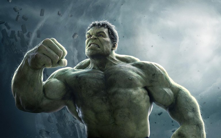 avengers-age-of-ultron-avengers-hulk.jpg