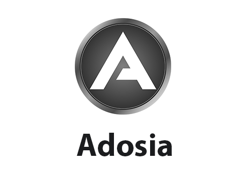 adosia1.png