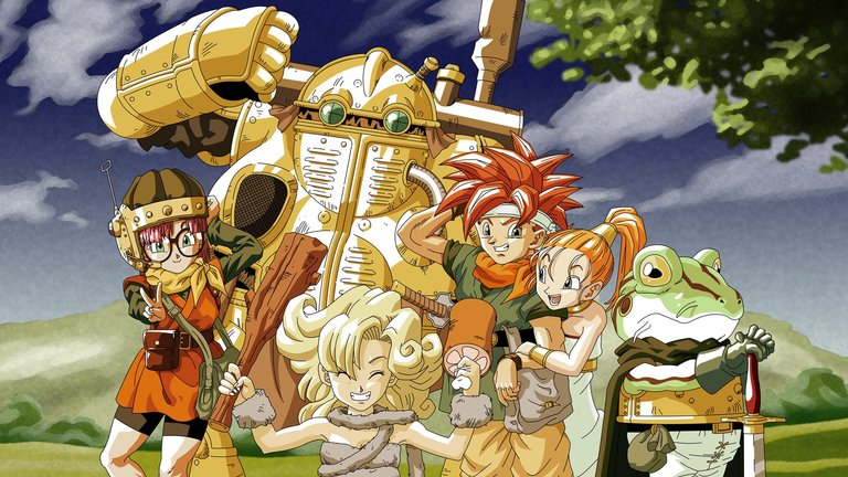 chronotrigger1920-1443129307911.jpg