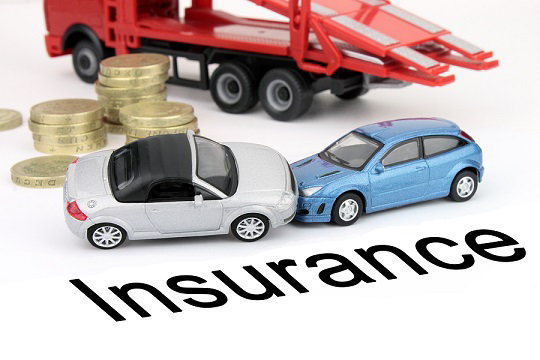 car-insurance-depicted-main.png