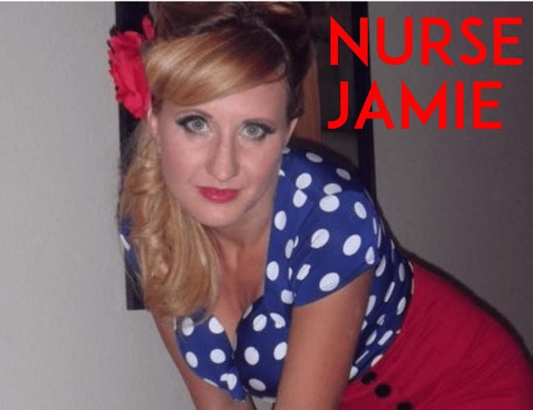 nursejamie-PixTeller-133495.jpg