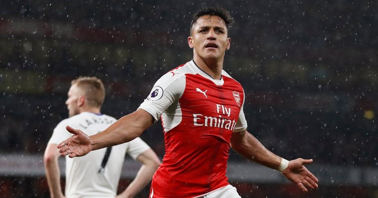 Arsenals-Alexis-Sanchez-celebrates-scoring-their-second-goal.jpg