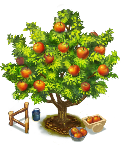 AppleTree_L1_Apple_S4.png