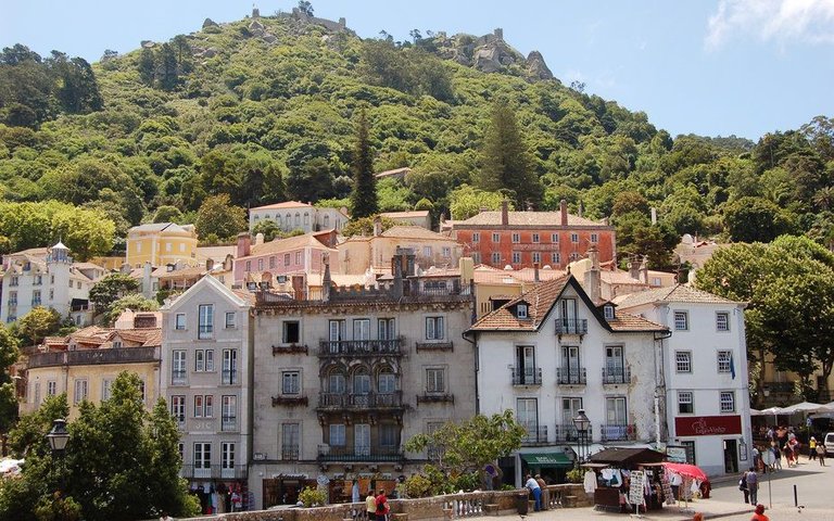 sintra-town-PORT0716.jpg