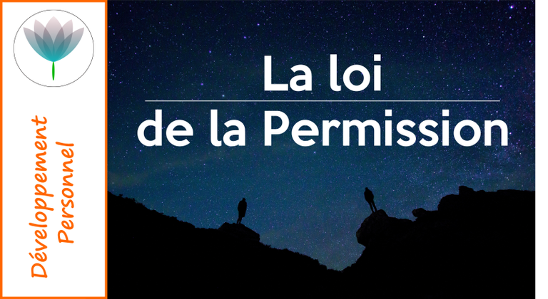 0033-loi-de-la-permission.png