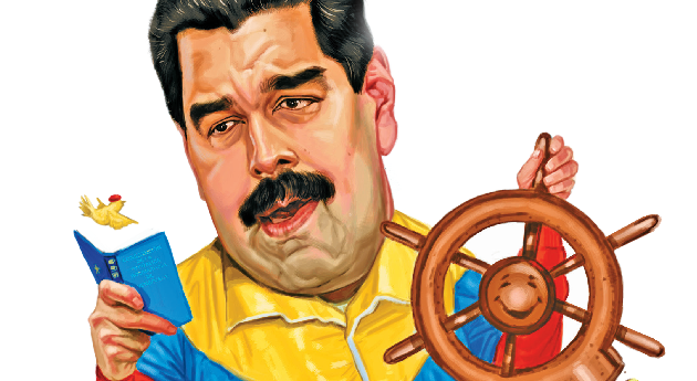 MADURO.png