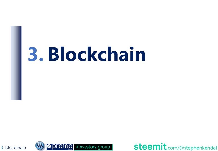 Steemit and Steem Slide Presentation - (18).JPG