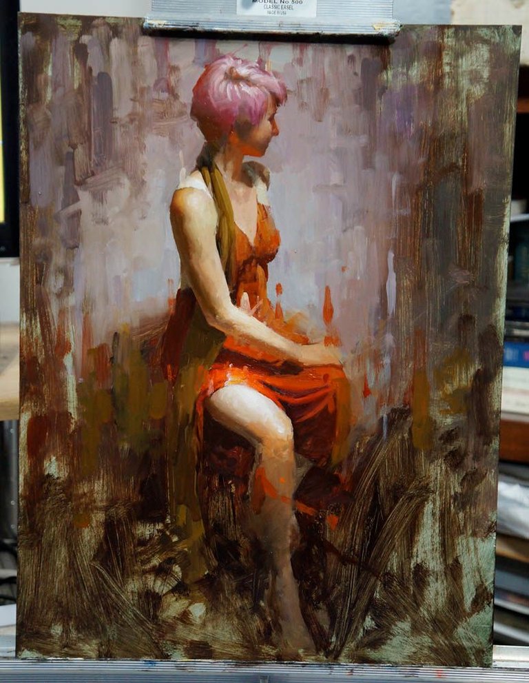 oil_figure_26stage05.jpg