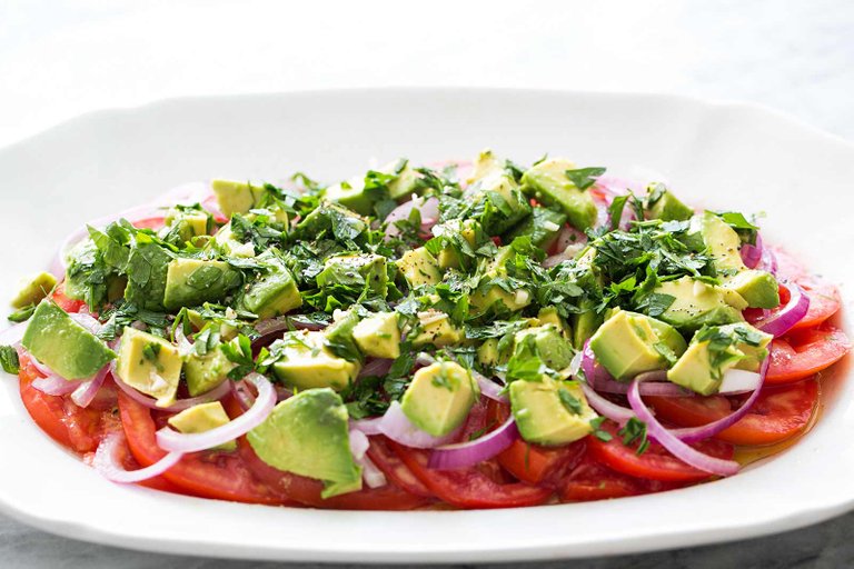 tomato-onion-avocado-salad-horiz-a-1600.jpg