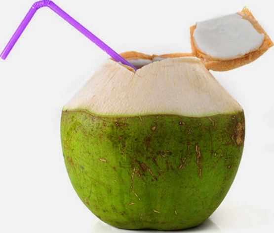 buah kelapa.png