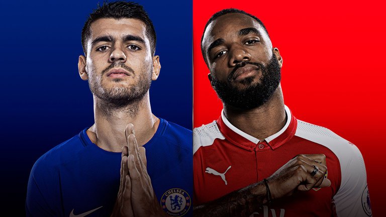 skysports-chelsea-arsenal-alvaro-morata-alexandre-lacazette-premier-league-football_4099300.jpg