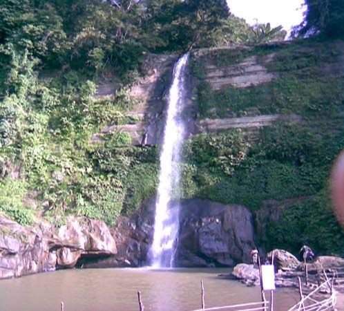 waterfall.jpg