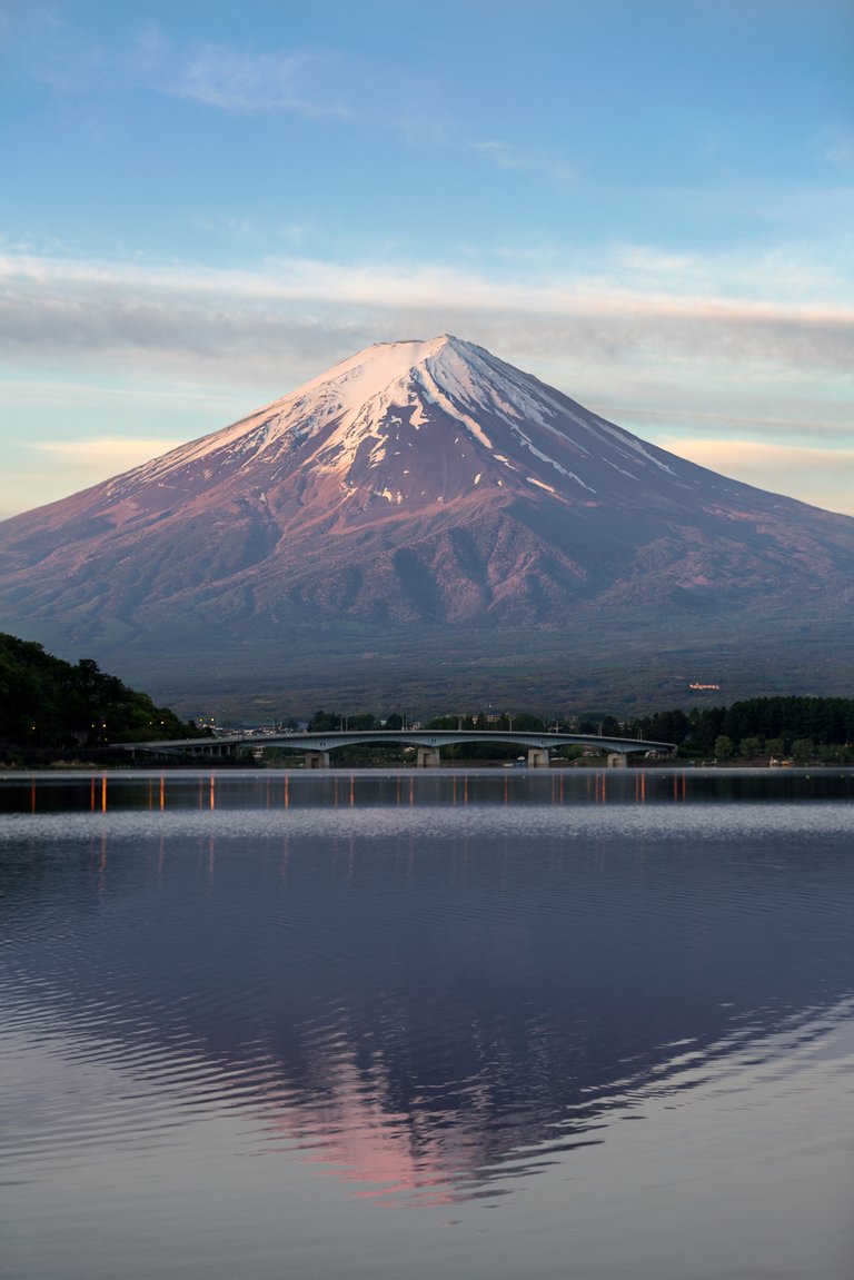 Fuji.jpg