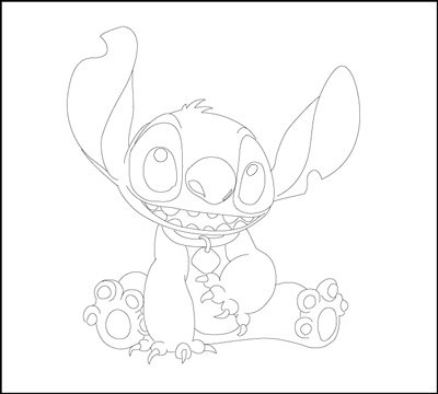 Stitch-01.jpg