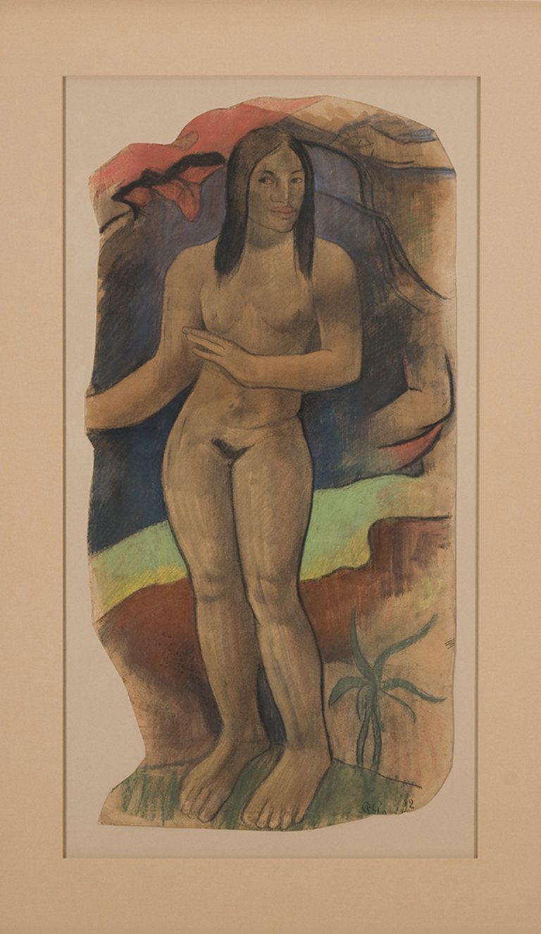 Gauguin1525.jpg