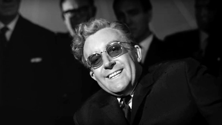 dr-strangelove-watching-recommendation--videoSixteenByNineJumbo1600.jpg