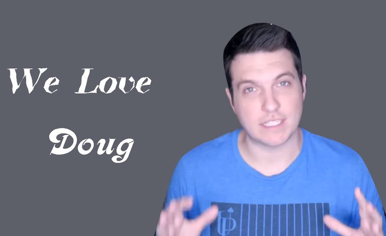 we-love-doug.jpg