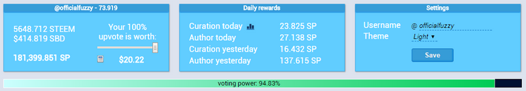 CHECKVOTINGPOWER.png