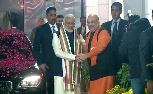 narendra-modi-amit-shah_650x400_71513601812.jpg