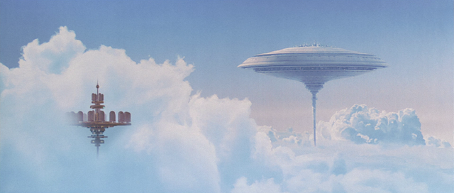 Cloud_City.png