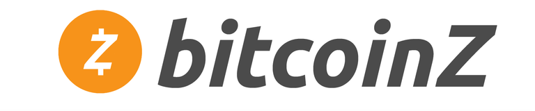 bitcoinzlogo-v5.png