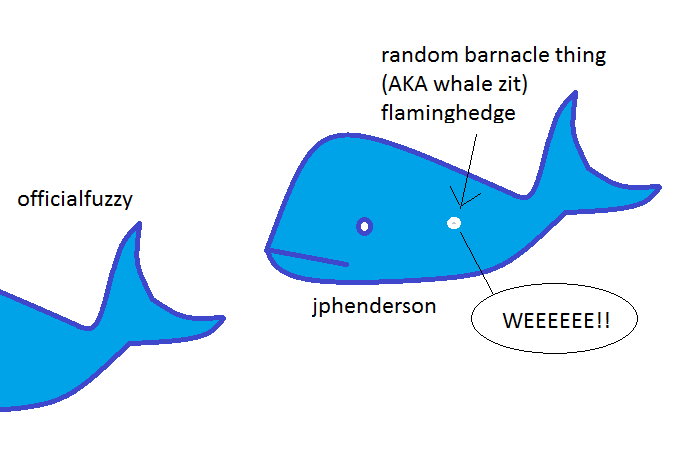 whaleride.png