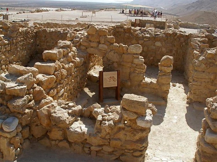 Israele-Qumran-cisgiordania.jpg