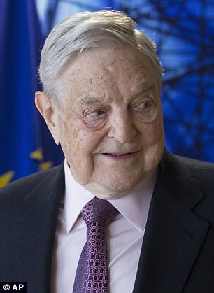 soros davos.jpg