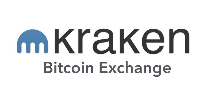 Kraken-exchange.jpg