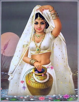 Indian Art Women painting.jpeg