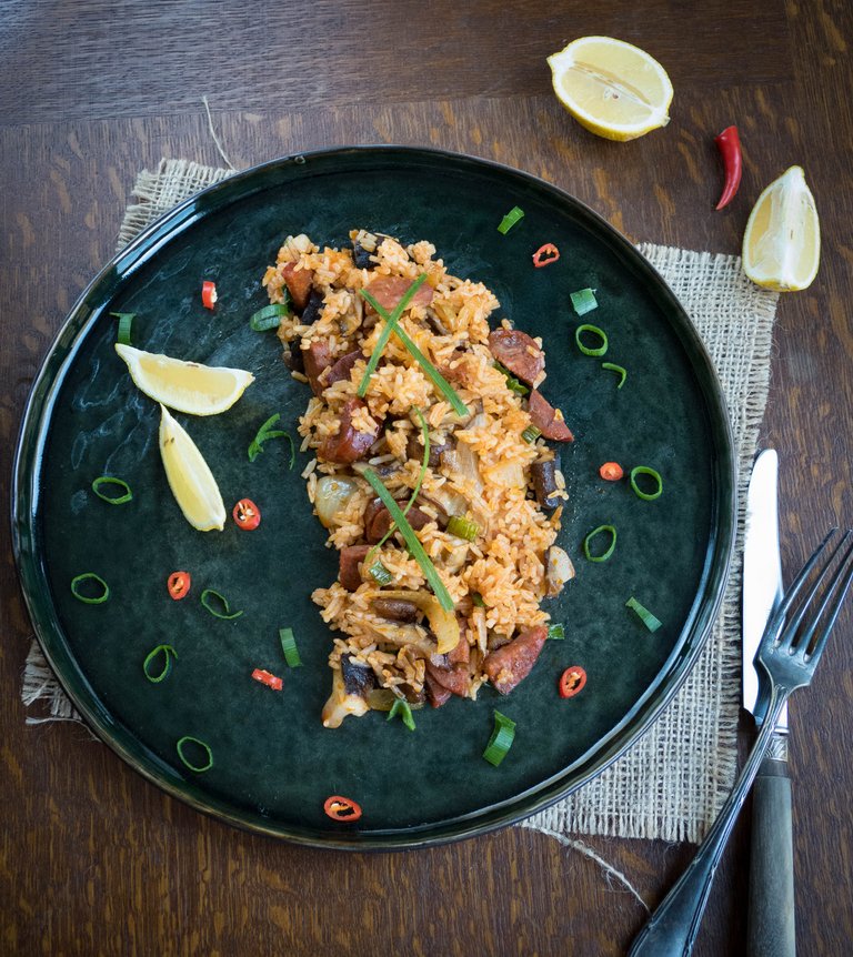 nasgor cho 3.jpg