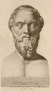 herodotus.jpg