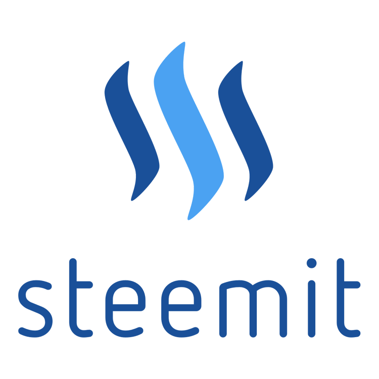 steemit.png