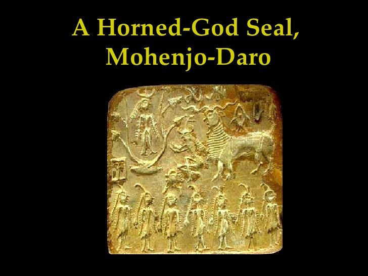 mohenjo daro 3.jpg