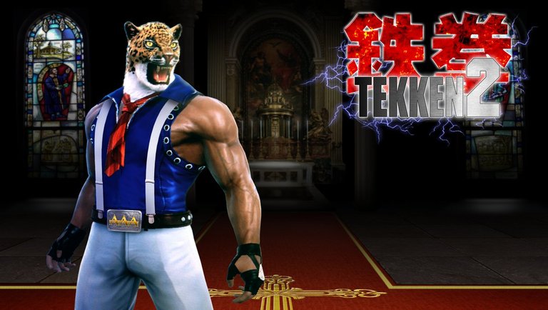 tekken_2___king_the_luchador_priest_by_hyde209-d7a5ajj.png