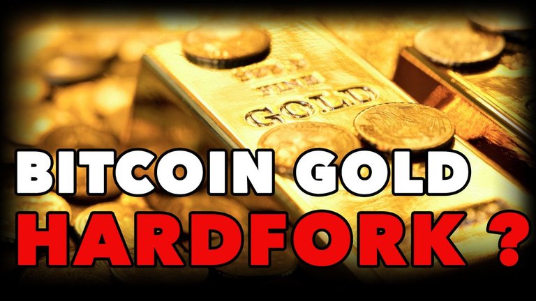 Bitcoin Gold cover.jpg