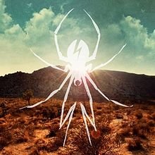 Danger_Days-album-2010.jpg