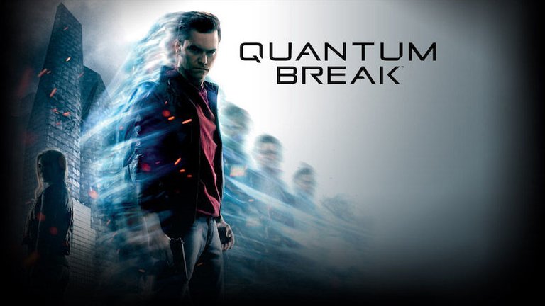 cover_quantum_break_microsoft.jpg