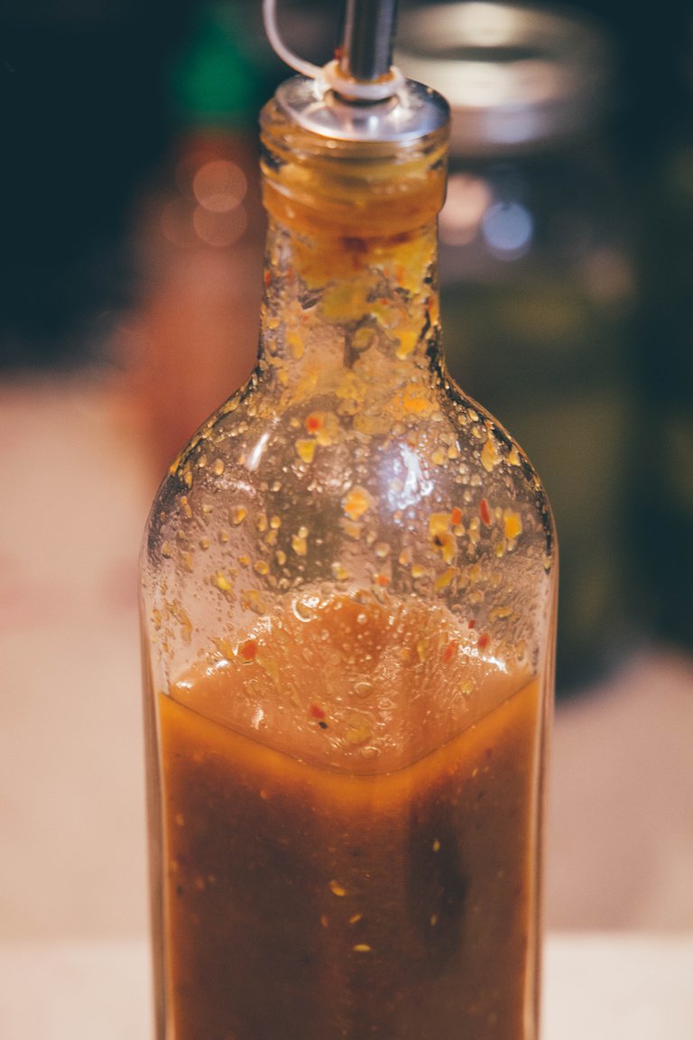 hot sauce-2.jpg