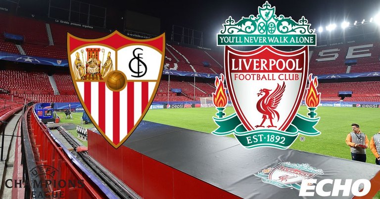 Sevilla-vs-Liverpool-LIVE.jpg